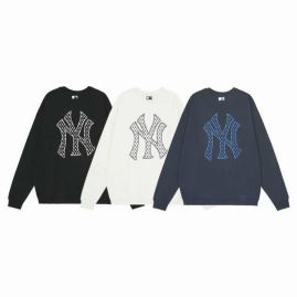 Picture of MLB Sweatshirts _SKUMLBM-XXL66892125992